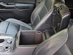 2021 Chevrolet Traverse FWD SUV for sale #X20598 - photo 31