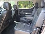 2021 Chevrolet Traverse FWD SUV for sale #X20598 - photo 34