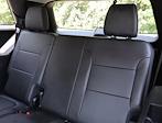 2021 Chevrolet Traverse FWD SUV for sale #X20598 - photo 35