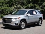 2021 Chevrolet Traverse FWD SUV for sale #X20598 - photo 4