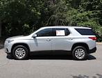 2021 Chevrolet Traverse FWD SUV for sale #X20598 - photo 5