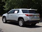 2021 Chevrolet Traverse FWD SUV for sale #X20598 - photo 6