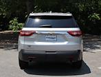 2021 Chevrolet Traverse FWD SUV for sale #X20598 - photo 7