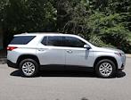 2021 Chevrolet Traverse FWD SUV for sale #X20598 - photo 8