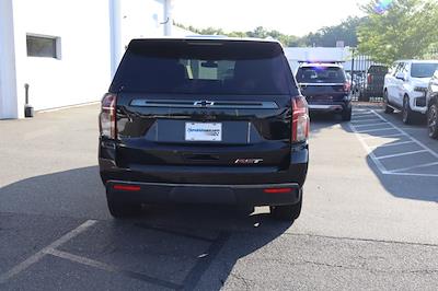 2022 Chevrolet Tahoe 4WD SUV for sale #X20688 - photo 2