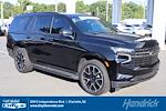2022 Chevrolet Tahoe 4WD SUV for sale #X20688 - photo 1