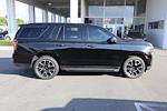 2022 Chevrolet Tahoe 4WD SUV for sale #X20688 - photo 10