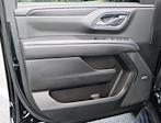 2022 Chevrolet Tahoe 4WD SUV for sale #X20688 - photo 12