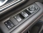 2022 Chevrolet Tahoe 4WD SUV for sale #X20688 - photo 13