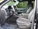 2022 Chevrolet Tahoe 4WD SUV for sale #X20688 - photo 14