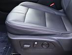 2022 Chevrolet Tahoe 4WD SUV for sale #X20688 - photo 15
