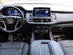 2022 Chevrolet Tahoe 4WD SUV for sale #X20688 - photo 18