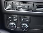 2022 Chevrolet Tahoe 4WD SUV for sale #X20688 - photo 20