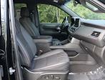 2022 Chevrolet Tahoe 4WD SUV for sale #X20688 - photo 22