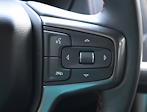 2022 Chevrolet Tahoe 4WD SUV for sale #X20688 - photo 23