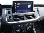 2022 Chevrolet Tahoe 4WD SUV for sale #X20688 - photo 26