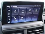 2022 Chevrolet Tahoe 4WD SUV for sale #X20688 - photo 27