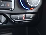 2022 Chevrolet Tahoe 4WD SUV for sale #X20688 - photo 29