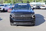 2022 Chevrolet Tahoe 4WD SUV for sale #X20688 - photo 4