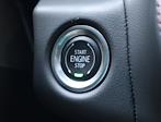 2022 Chevrolet Tahoe 4WD SUV for sale #X20688 - photo 31