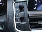 2022 Chevrolet Tahoe 4WD SUV for sale #X20688 - photo 32