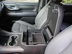 2022 Chevrolet Tahoe 4WD SUV for sale #X20688 - photo 33