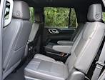 2022 Chevrolet Tahoe 4WD SUV for sale #X20688 - photo 35