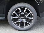 2022 Chevrolet Tahoe 4WD SUV for sale #X20688 - photo 39
