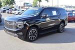 2022 Chevrolet Tahoe 4WD SUV for sale #X20688 - photo 5