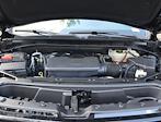 2022 Chevrolet Tahoe 4WD SUV for sale #X20688 - photo 40