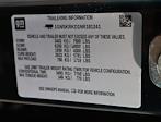2022 Chevrolet Tahoe 4WD SUV for sale #X20688 - photo 41