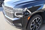 2022 Chevrolet Tahoe 4WD SUV for sale #X20688 - photo 6