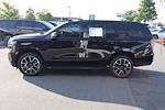 2022 Chevrolet Tahoe 4WD SUV for sale #X20688 - photo 7