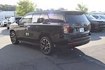 2022 Chevrolet Tahoe 4WD SUV for sale #X20688 - photo 8