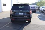 2022 Chevrolet Tahoe 4WD SUV for sale #X20688 - photo 2