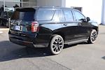 2022 Chevrolet Tahoe 4WD SUV for sale #X20688 - photo 9