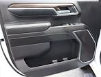 2024 Chevrolet Silverado 2500 Crew Cab 4WD Pickup for sale #X20689 - photo 12