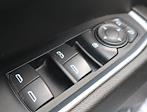 2024 Chevrolet Silverado 2500 Crew Cab 4WD Pickup for sale #X20689 - photo 13