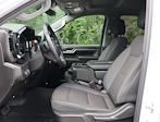 2024 Chevrolet Silverado 2500 Crew Cab 4WD Pickup for sale #X20689 - photo 14