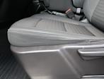 2024 Chevrolet Silverado 2500 Crew Cab 4WD Pickup for sale #X20689 - photo 15