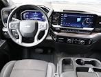 2024 Chevrolet Silverado 2500 Crew Cab 4WD Pickup for sale #X20689 - photo 16
