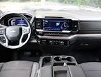 2024 Chevrolet Silverado 2500 Crew Cab 4WD Pickup for sale #X20689 - photo 17