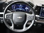 2024 Chevrolet Silverado 2500 Crew Cab 4WD Pickup for sale #X20689 - photo 18