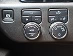 2024 Chevrolet Silverado 2500 Crew Cab 4WD Pickup for sale #X20689 - photo 19