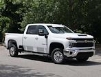 2024 Chevrolet Silverado 2500 Crew Cab 4WD Pickup for sale #X20689 - photo 3