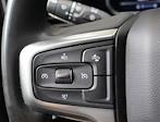 2024 Chevrolet Silverado 2500 Crew Cab 4WD Pickup for sale #X20689 - photo 20
