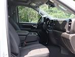 2024 Chevrolet Silverado 2500 Crew Cab 4WD Pickup for sale #X20689 - photo 21