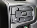 2024 Chevrolet Silverado 2500 Crew Cab 4WD Pickup for sale #X20689 - photo 22