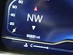 2024 Chevrolet Silverado 2500 Crew Cab 4WD Pickup for sale #X20689 - photo 24