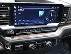 2024 Chevrolet Silverado 2500 Crew Cab 4WD Pickup for sale #X20689 - photo 25
